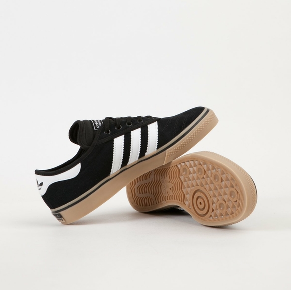 adidas Other - Adidas Adi-Ease Premiere shoes